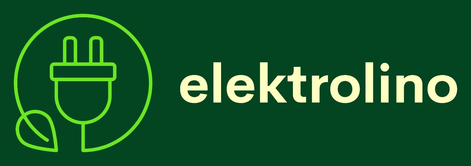 elektrolino